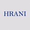 Human Resource Association of North Iowa